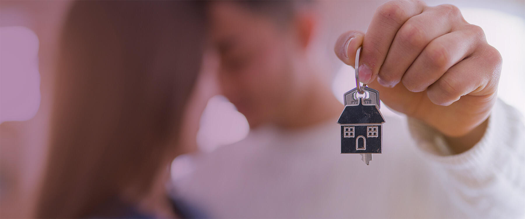 property-keys2-25
